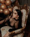 kimberly.loaiza Altpins Profile Picture