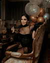 kimberly.loaiza Altpins Profile Picture