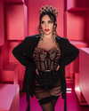 kimberly.loaiza Altpins Profile Picture