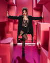 kimberly.loaiza Altpins Profile Picture