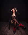 kimberly.loaiza Altpins Profile Picture