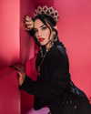 kimberly.loaiza Altpins Profile Picture