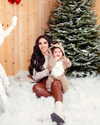 kimberly.loaiza Altpins Profile Picture