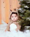kimberly.loaiza Altpins Profile Picture