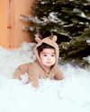 kimberly.loaiza Altpins Profile Picture