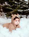 kimberly.loaiza Altpins Profile Picture