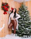 kimberly.loaiza Altpins Profile Picture