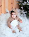 kimberly.loaiza Altpins Profile Picture