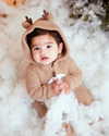 kimberly.loaiza Altpins Profile Picture