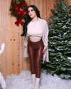 kimberly.loaiza Altpins Profile Picture