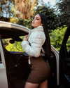 kimberly.loaiza Altpins Profile Picture