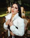 kimberly.loaiza Altpins Profile Picture