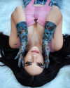kimberly.loaiza Altpins Profile Picture