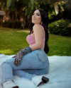 kimberly.loaiza Altpins Profile Picture