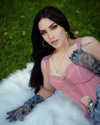 kimberly.loaiza Altpins Profile Picture