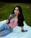 kimberly.loaiza Altpins Profile Picture
