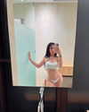 kimberly.loaiza Altpins Profile Picture