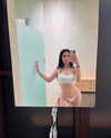 kimberly.loaiza Altpins Profile Picture