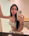 kimberly.loaiza Altpins Profile Picture