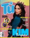 kimberly.loaiza Altpins Profile Picture