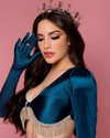 kimberly.loaiza Altpins Profile Picture