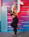 kimberly.loaiza Altpins Profile Picture