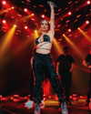 kimberly.loaiza Altpins Profile Picture