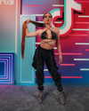 kimberly.loaiza Altpins Profile Picture