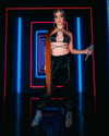 kimberly.loaiza Altpins Profile Picture