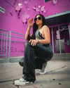 kimberly.loaiza Altpins Profile Picture