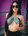 kimberly.loaiza Altpins Profile Picture
