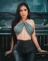 kimberly.loaiza Altpins Profile Picture