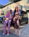 kimberly.loaiza Altpins Profile Picture