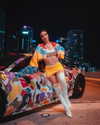 kimberly.loaiza Altpins Profile Picture