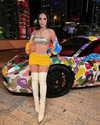 kimberly.loaiza Altpins Profile Picture