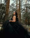 kimberly.loaiza Altpins Profile Picture