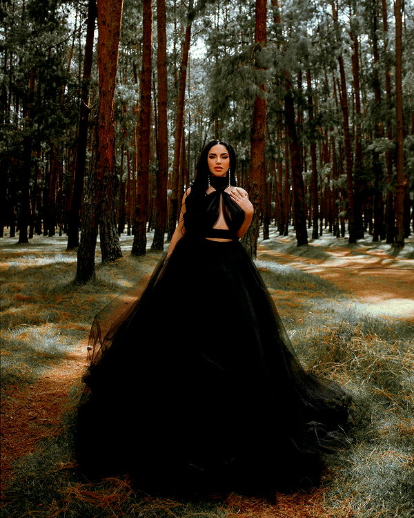 kimberly.loaiza instagram image archive image
