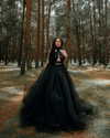 kimberly.loaiza Altpins Profile Picture