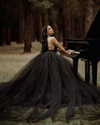 kimberly.loaiza Altpins Profile Picture