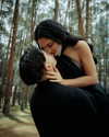 kimberly.loaiza Altpins Profile Picture