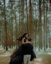 kimberly.loaiza Altpins Profile Picture
