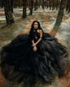 kimberly.loaiza Altpins Profile Picture