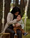 kimberly.loaiza Altpins Profile Picture