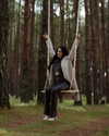 kimberly.loaiza Altpins Profile Picture