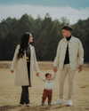 kimberly.loaiza Altpins Profile Picture
