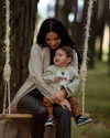 kimberly.loaiza Altpins Profile Picture