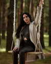 kimberly.loaiza Altpins Profile Picture