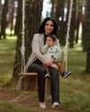 kimberly.loaiza Altpins Profile Picture