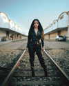 kimberly.loaiza Altpins Profile Picture