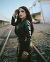 kimberly.loaiza Altpins Profile Picture